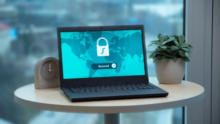 What-Is-an-Antidetect-Browser-A-Complete-Guide-to-Digital-Privacy-and-Multi-Accounting